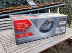 100 € gespart! Scheppach Rasenmähroboter RoboCut XL600 Bluetooth Wifi Garantie
