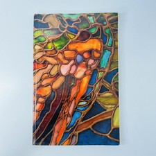 Internationales Jugendstilglas Vorformen moderner Kunst Museum Stuck-Villa