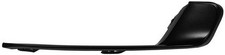 Baguette de porte BMW X3