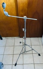 Tama Single Braced Red Label Boom Cymbal Stand