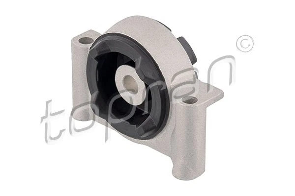 TOPRAN 104 300 Montaje, transmisión manual para AUDI Foto 2 de 3