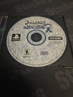 Harvest Moon: Back to Nature - Playstation PS1