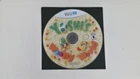 Yoshi's Woolly World (Nintendo Wii U, 2015)