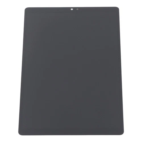 Tablet -Bildschirm Nahtloser Pass -Tablet -Touchscreen Zum Reparieren - Bild 15 von 22