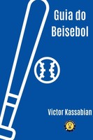 Kassabian Victor | Guia Do Beisebol | Taschenbuch | Portugiesisch (2023)