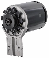 Powermaster 82011 1939-48 Ford Flathead PowerGEN Front Mount Alternator