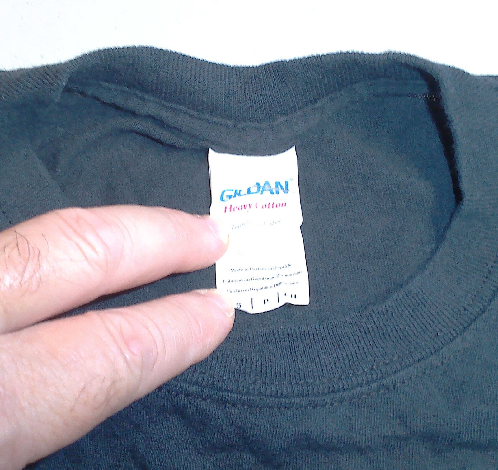 US Army Fort Jackson SC Basic Combat Training Out… - image 2