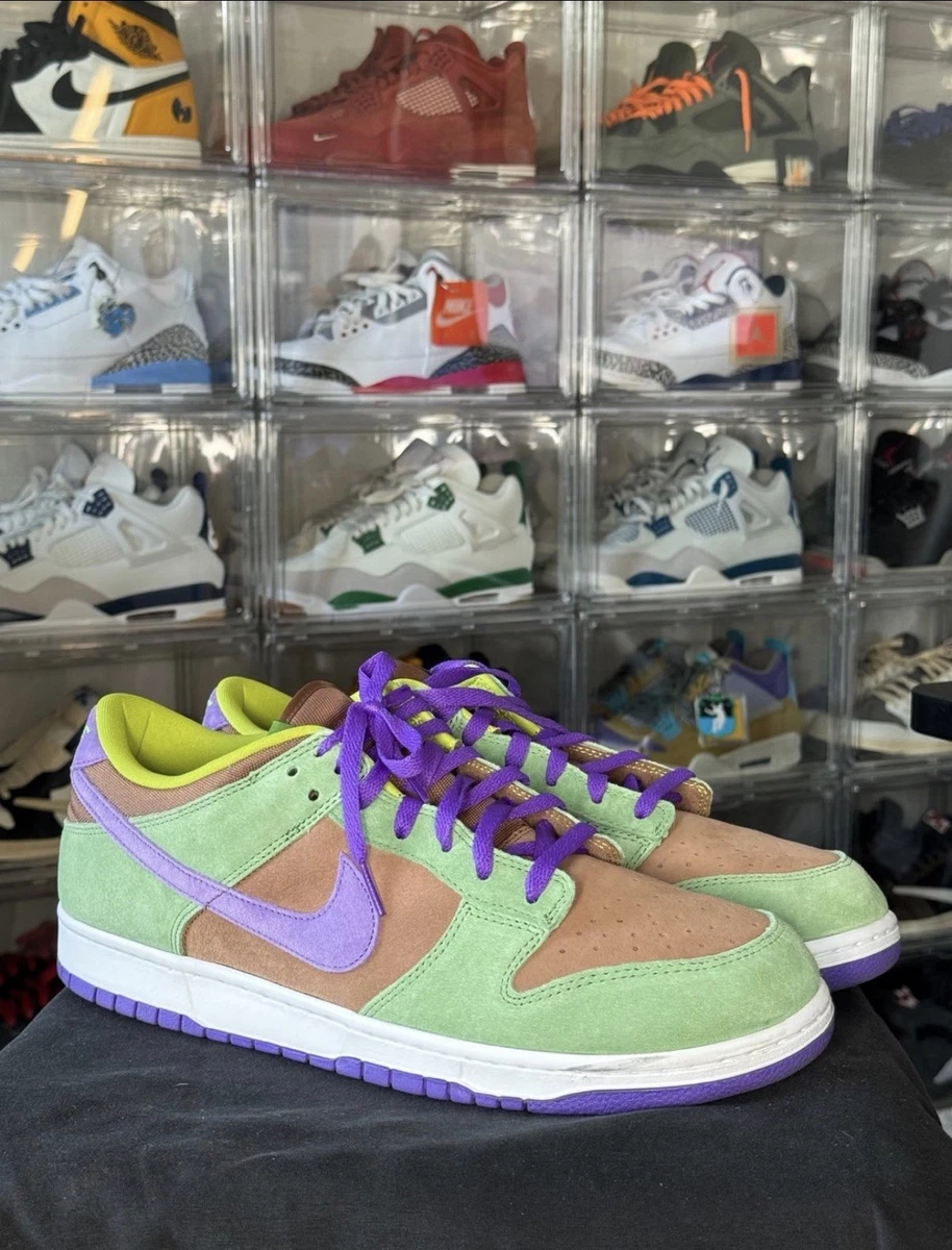 Nike Dunk SP Retro 2020 Low Veneer for Sale | Authenticity