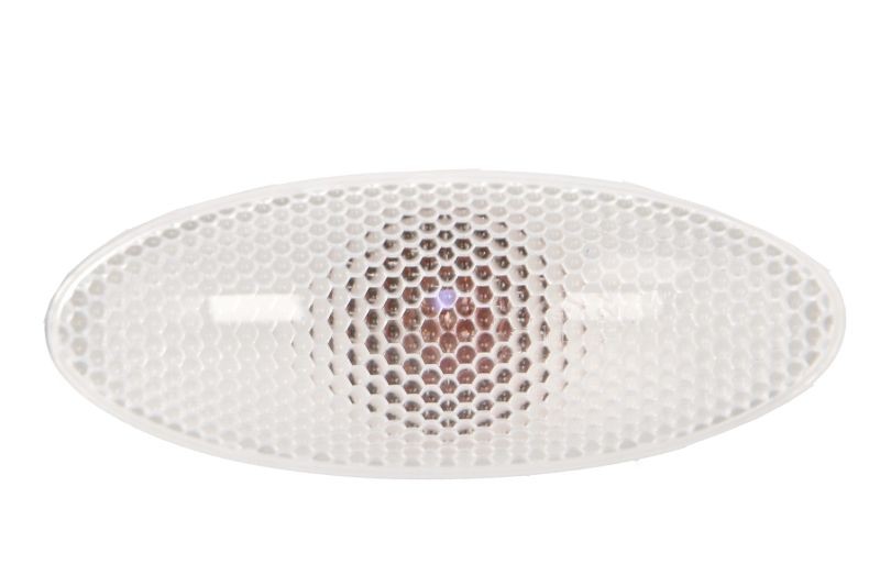 Fits TYC TYC 18-0541-00-2 Indicator lamp front  18-0541-00-2 do TOYOT ⭐UK Stock⭐