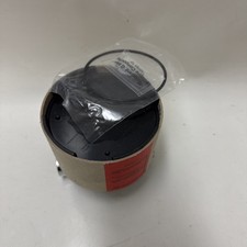 Allmess UP-Wasserzähler Allmess-UP 6000 MK  22 mm Löt-3 Löten