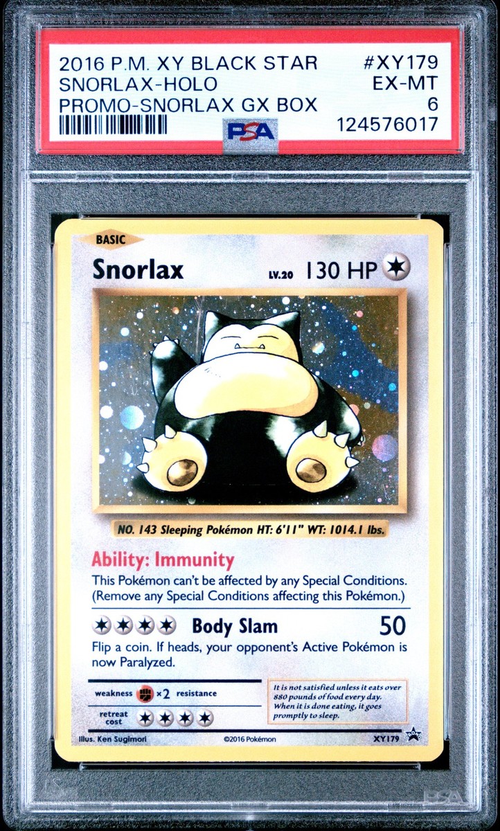ポケットモンスター X ポケットモンスターX ポケットモンスターX Pokémon ZX and ZY