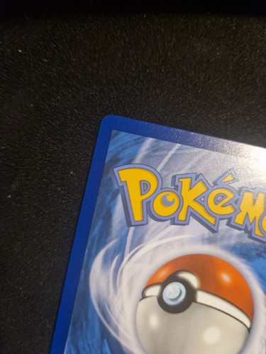 Pokémon TCG Dragapult EX 130/167 Twilight Masquerade Double Rare - Picture 7 of 10