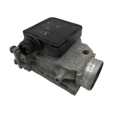 Genuine BMW E30 E36 Mass Air Flow Meter 17346519 / 0280200204