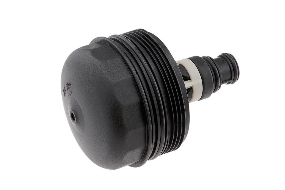 ✅Fits NTY CCL-BM-008 oil filter housing cover ⭐UK Seller⭐ - Image 14