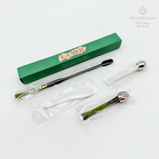 La Mer Magnetic Eye & Cream Applicator Wand T...