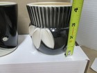 Bild 11 von 13
