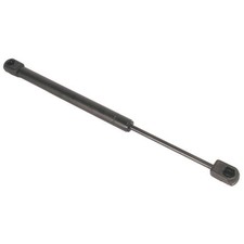 1pc RV Designer Gas Prop Door Support - 16" - 60 lb Capacity