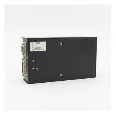 Imtech Argon 12S Marine Electronics Unit Part 12SC07010 - Used