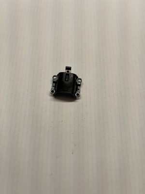 Halterung für Steelseries Arctis Nova 1X