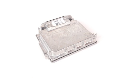 C20203-ALSI12 Ferrari 458 head lamp ballast - C20203-ALSI12  Ferrari USED - Picture 2 of 3