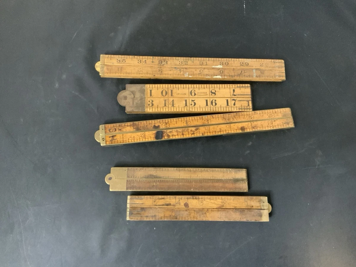 rabone ruler products for sale | eBay
