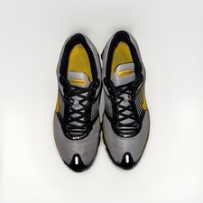 Nike Livestrong Sneakers for Men for Sale | Authenticity
