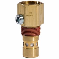 Ingersoll-rand 54368154 Check Valve Ingersoll Rand