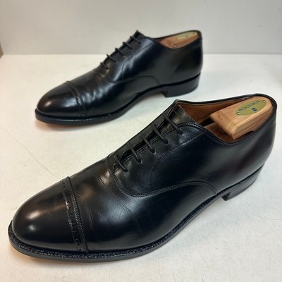 Alden 901