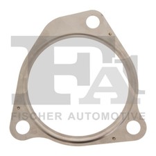 Dichtung Abgasrohr FA1 180-947 für AUDI A7 Sportback 4GA 4GF A6 C7 Avant 4G5 4GD