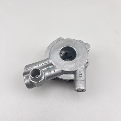 Harley Davidson Touring Softail Dyna Sportster Ölpumpe 26290-99A