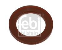 Febi Bilstein Dichtring ÖLablassschraube 05597 FüR Ford Sierra GBG KA Escort JJG