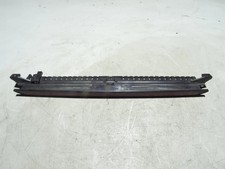 VW PASSAT Variant B5 3B5 Zusatzbremsleuchte 1J6945097D 1.80 Petrol 13986087