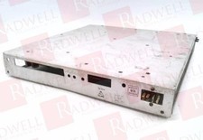 HONEYWELL 51195066-100-RP / 51195066100RP (USED)