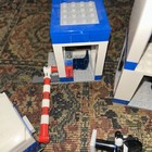 LEGO City Police Station 60316 (2022) — photo 6