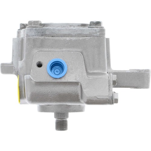 Maval 96317M Power Steering Pump For 95-97 Honda Accord - 第 1/10 張圖片