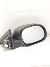 Retroviseur droit (ou coque) Kia SOUL