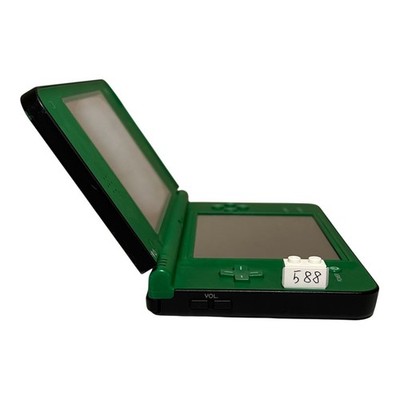 Nintendo DSi XL LL Console Select Color/JAPAN Fully Tested