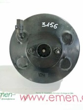 bremskraftverstärker 1017122 HYUNDAI GETZ TB 1.5 CRDI 2003