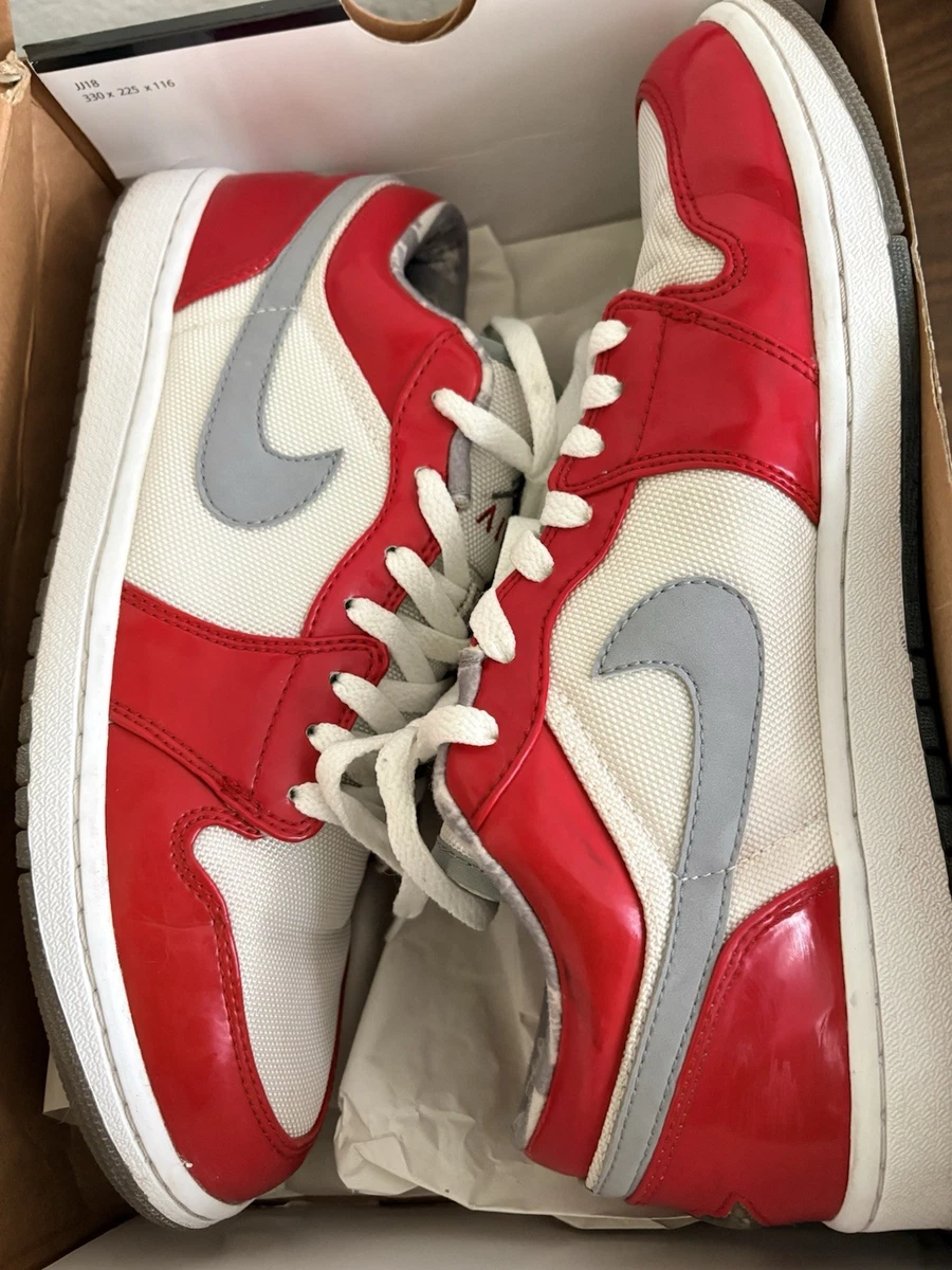 Jordan 1 Retro Low South Side for Sale | Authenticity Guaranteed