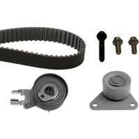 Ina 530 0467 10 Zahnriemensatz FüR Volvo Ford Zahnriemenset Zahnriemenkit