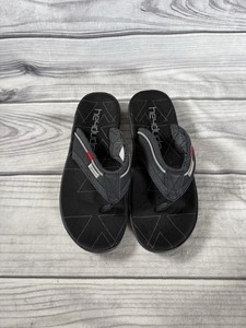 Hey Dude Sami | eBay display picture 2