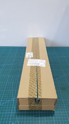 Ricoh M205-2150 Charge Corona Assembly _0.64_5