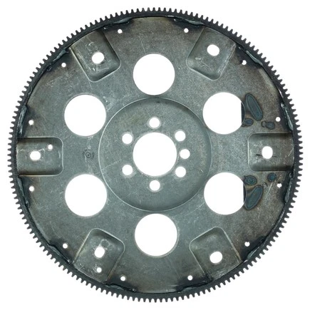 Placa flexible de transmisión automática Pioneer FRA-159 Foto 3 de 4