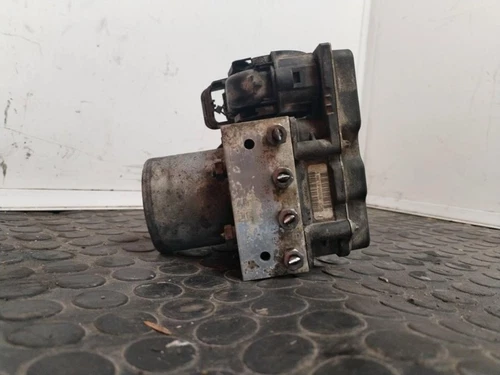 a0014464189 Abs para MERCEDES-BENZ SPRINTER II FURGÓN 113299 - Imagen 1 de 3