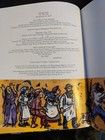 Picture 4 of 5