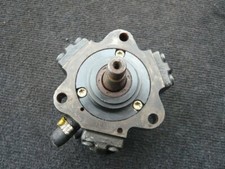 Pompe à essence Alfa Romeo 2000