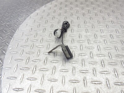 1995 95-97 Kawasaki GPZ1100 ZX1100 Front Brake Light Switch Tail