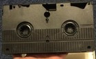 Picture 6 of 7