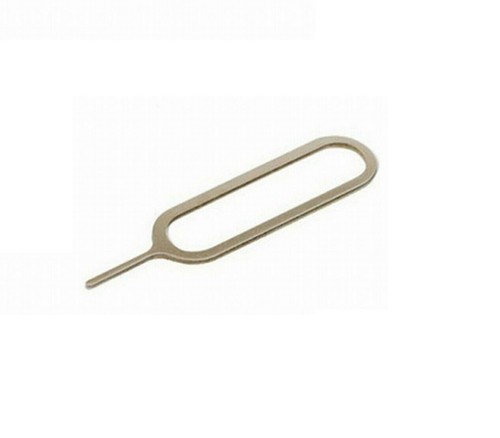 C TYPE -IPHONE Super Fast Charging Cable for iPhone 12 PRO13 PRO MAX 11 X XS 10  - Picture 4 of 4