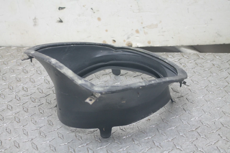 BMW R45 R65 R80 R100 | Fairing | Headlight Duct | Rubber Boot - Изображение 2 из 4